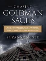 Chasing_Goldman_Sachs